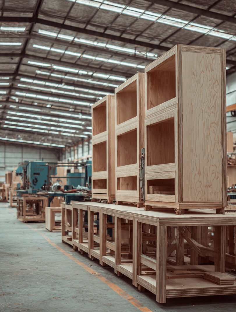 Xưởng nội thất plywood Sài Gòn (5) Xưởng nội thất plywood Sài Gòn (5)