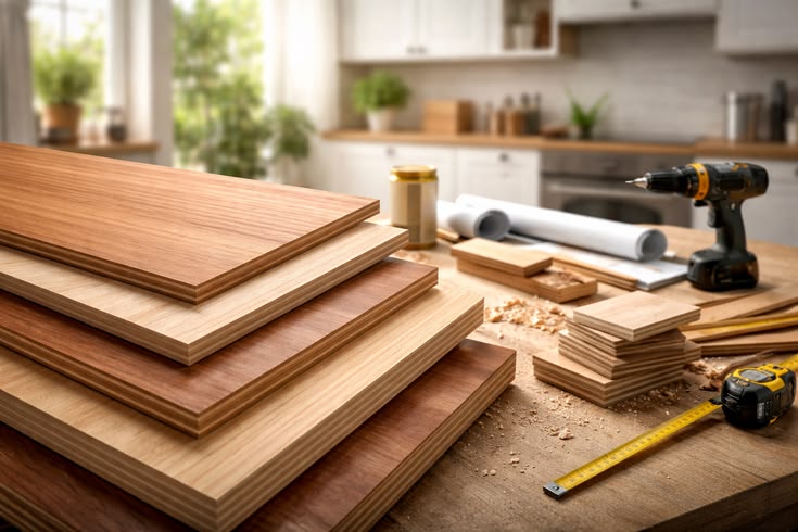 Xưởng plywood bluecons (1) Xưởng plywood bluecons (1)