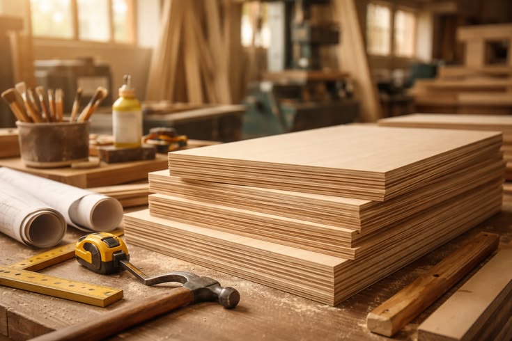 Xưởng plywood bluecons (2)