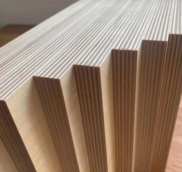 Xưởng plywood bluecons (3) Xưởng plywood bluecons (3)