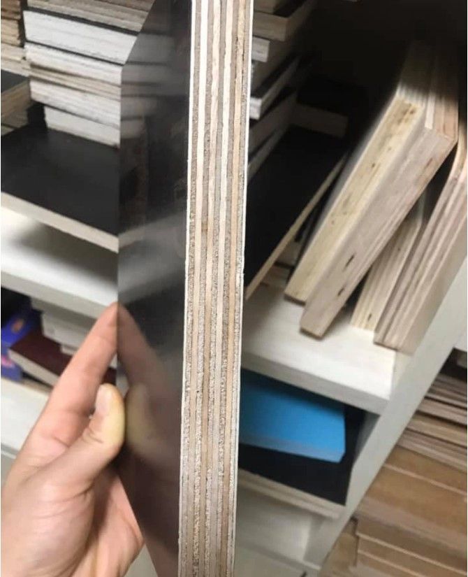 Xưởng plywood bluecons (4) Xưởng plywood bluecons (4)