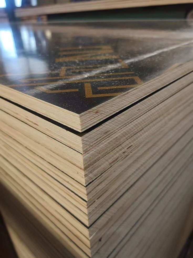 Xưởng plywood bluecons (5) Xưởng plywood bluecons (5)