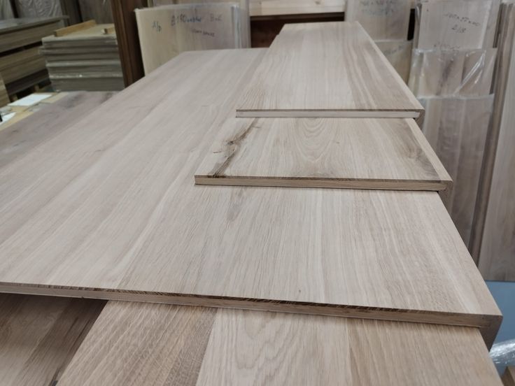 Xưởng plywood giá tốt (1) Xưởng plywood giá tốt (1)