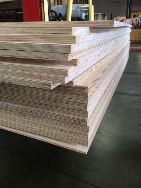 Xưởng plywood giá tốt (2) Xưởng plywood giá tốt (2)