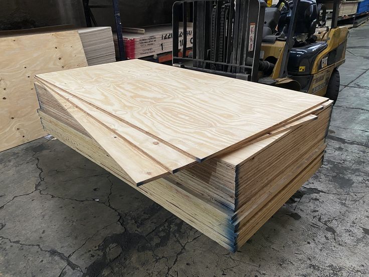 Xưởng plywood giá tốt (3) Xưởng plywood giá tốt (3)