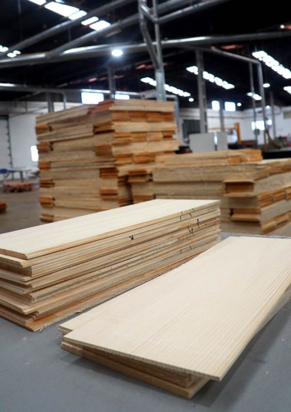 Xưởng plywood giá tốt (4)