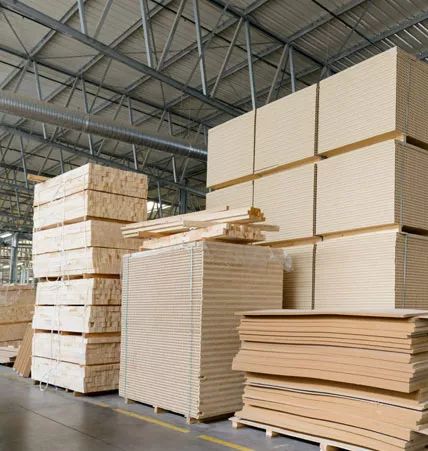 Xưởng plywood giá tốt (5) Xưởng plywood giá tốt (5)