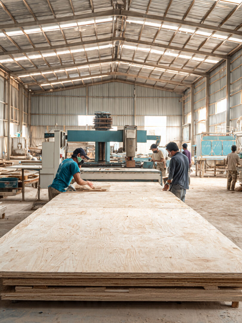 Xưởng plywood tphcm (1) Xưởng plywood tphcm (1)