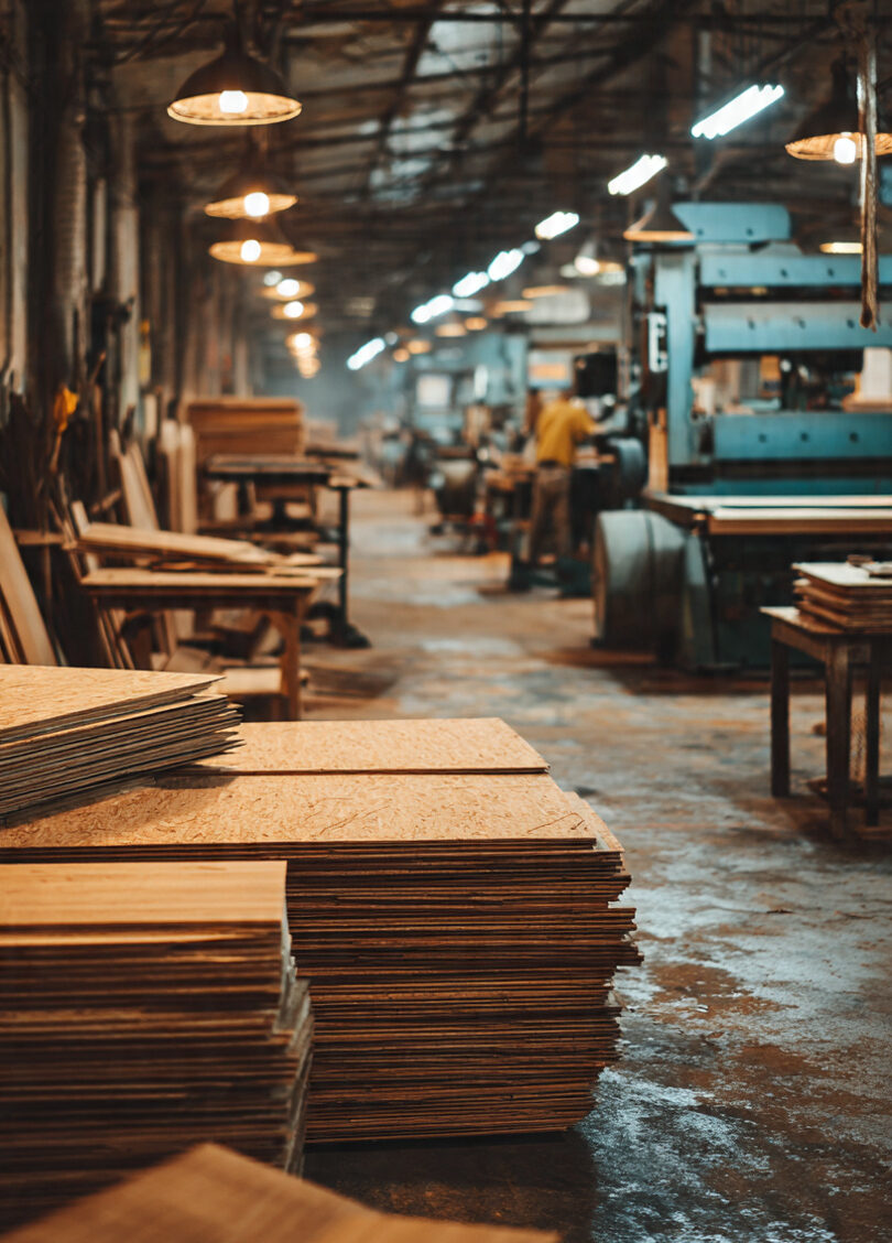 Xưởng plywood tphcm (3) Xưởng plywood tphcm (3)