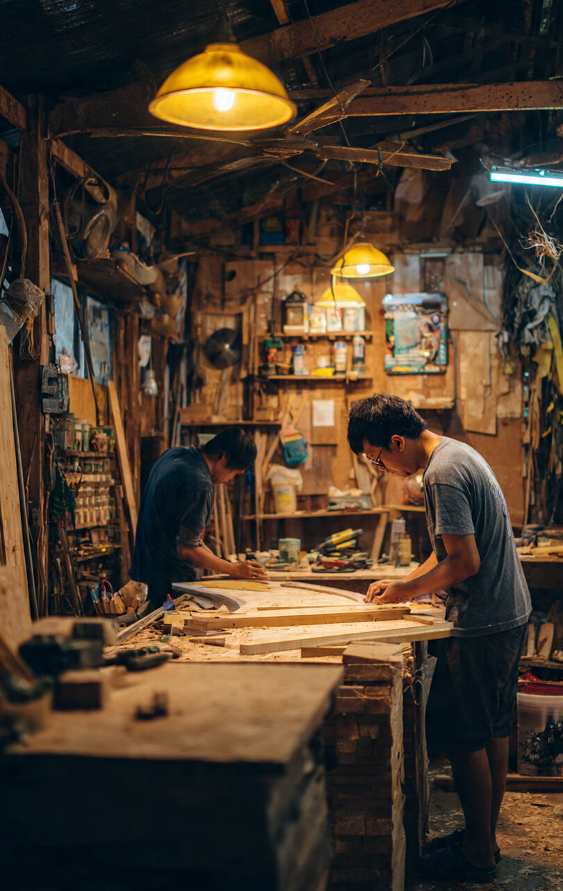 Xưởng plywood tphcm (4) Xưởng plywood tphcm (4)