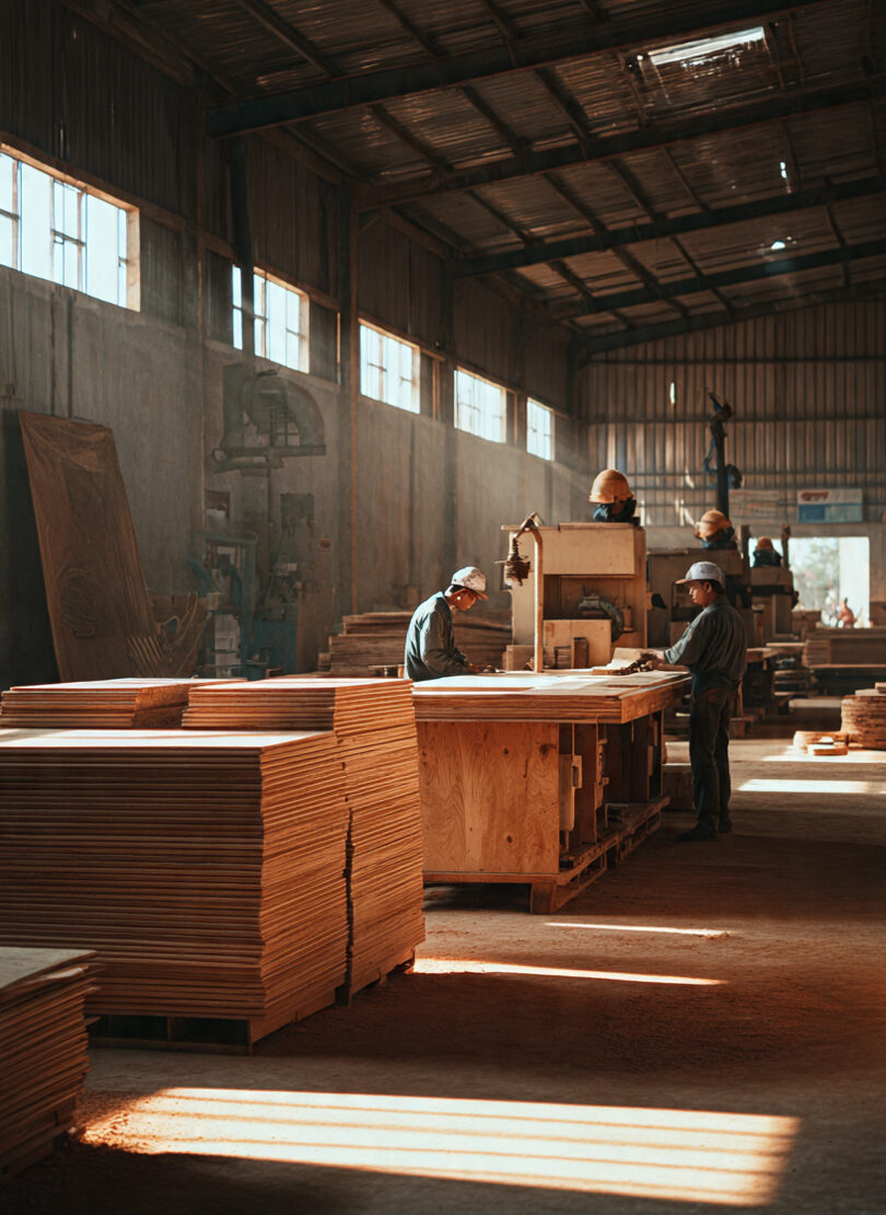 Xưởng plywood tphcm (5)