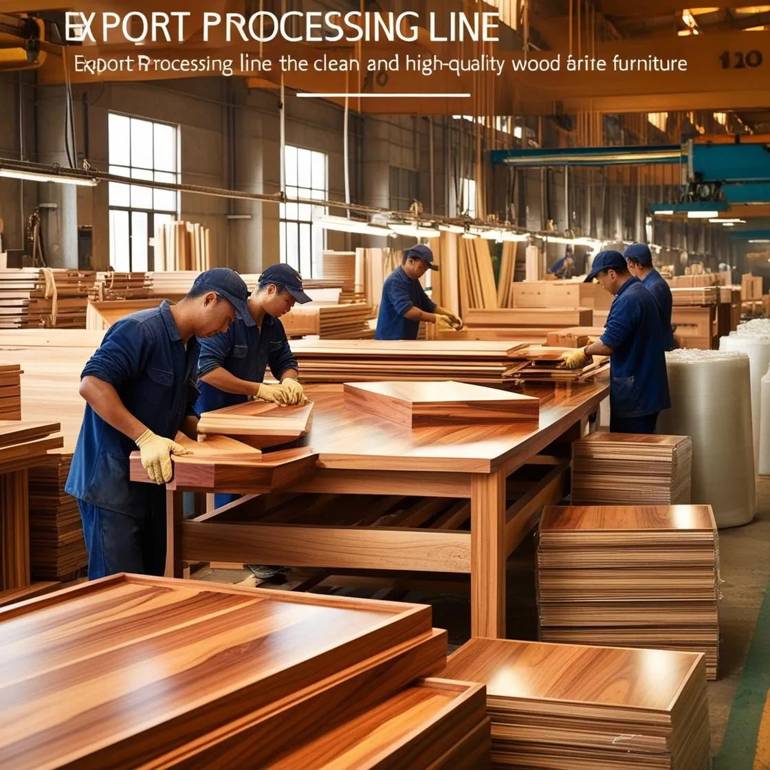 Xưởng sản xuất đồ gỗ công nghiệp nhận gia công xuất khẩu 7 Xưởng Sản Xuất đồ Gỗ Công Nghiệp Nhận Gia Công Xuất Khẩu (6)
