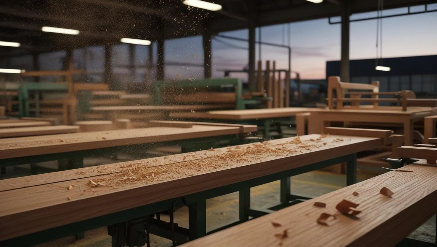 Xưởng sản xuất đồ gỗ xuất khẩu_ (6)