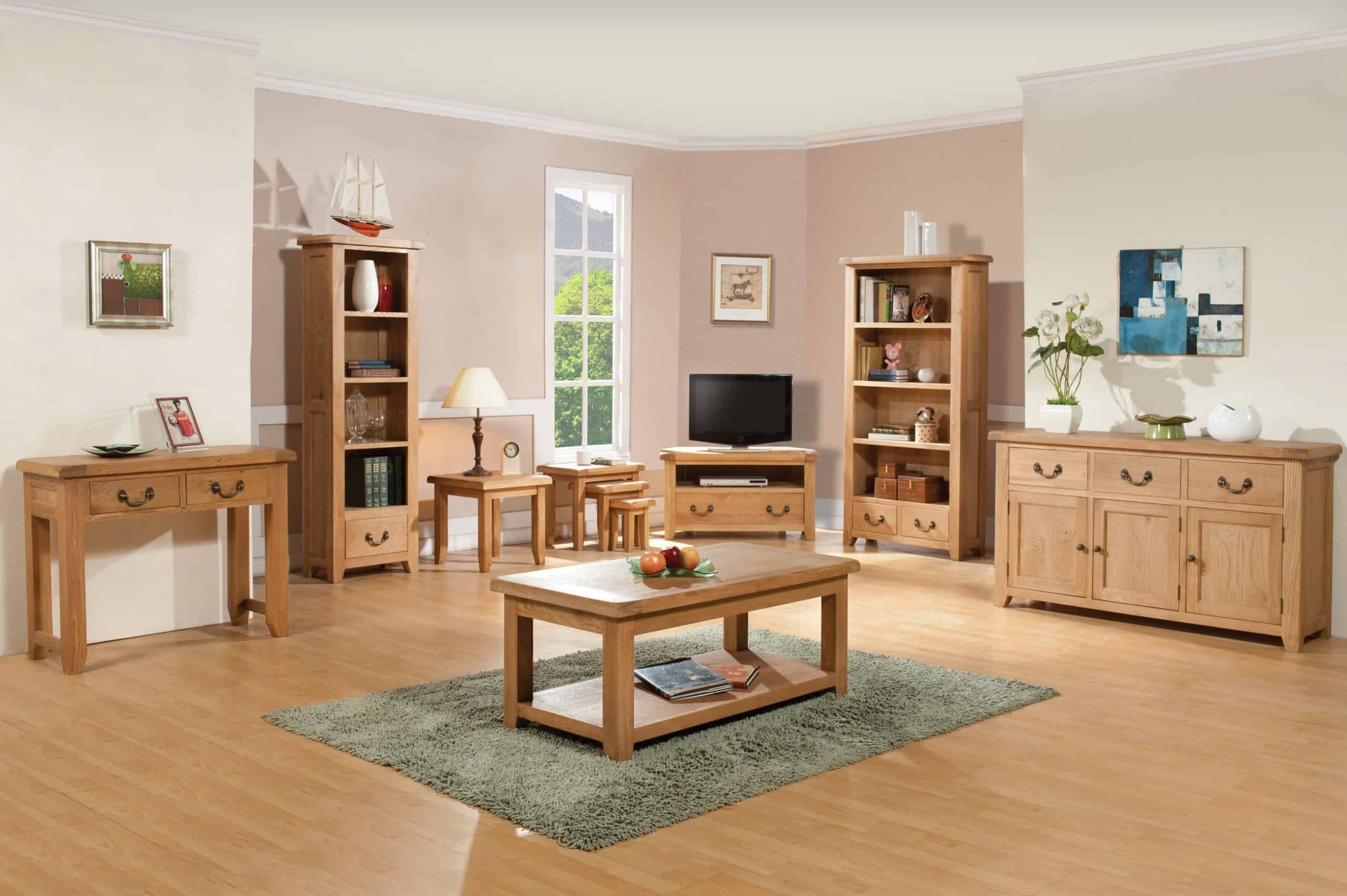Xưởng sản xuất đồ nội thất gỗ 3 Xưởng sản xuất đồ nội thất gỗ 3