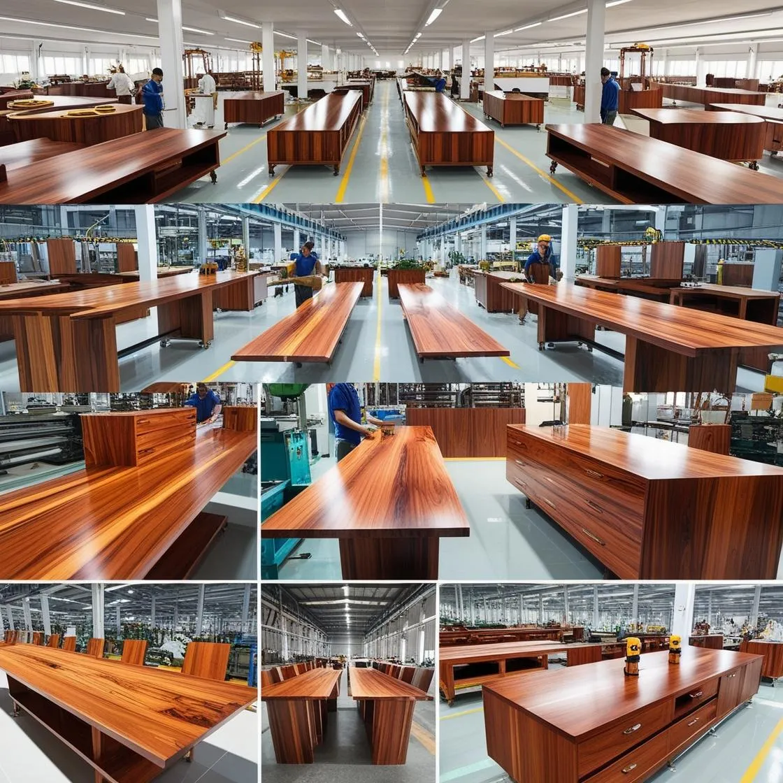 Xưởng sản xuất đồ nội thất gỗ công nghiệp chống ẩm xuất khẩu 2 Xưởng Sản Xuất đồ Nội Thất Gỗ Công Nghiệp Chống ẩm Xuất Khẩu (1)