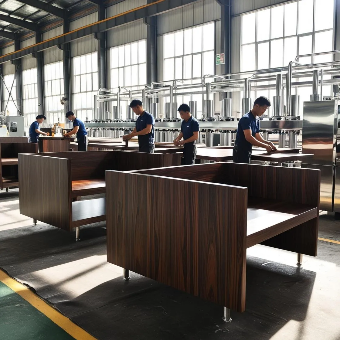 Xưởng sản xuất đồ nội thất gỗ công nghiệp chống ẩm xuất khẩu 7 Xưởng Sản Xuất đồ Nội Thất Gỗ Công Nghiệp Chống ẩm Xuất Khẩu (6)