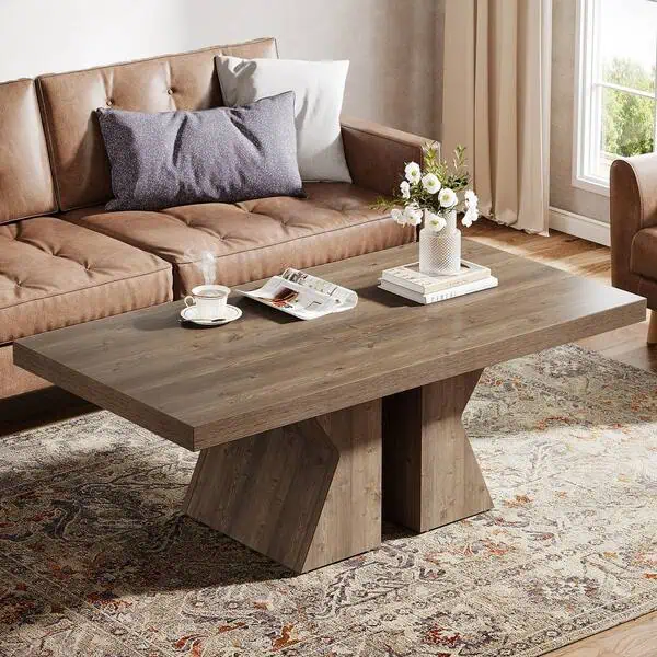 Xưởng sản xuất gỗ MDF 2 Xưởng sản xuất gỗ MDF 2