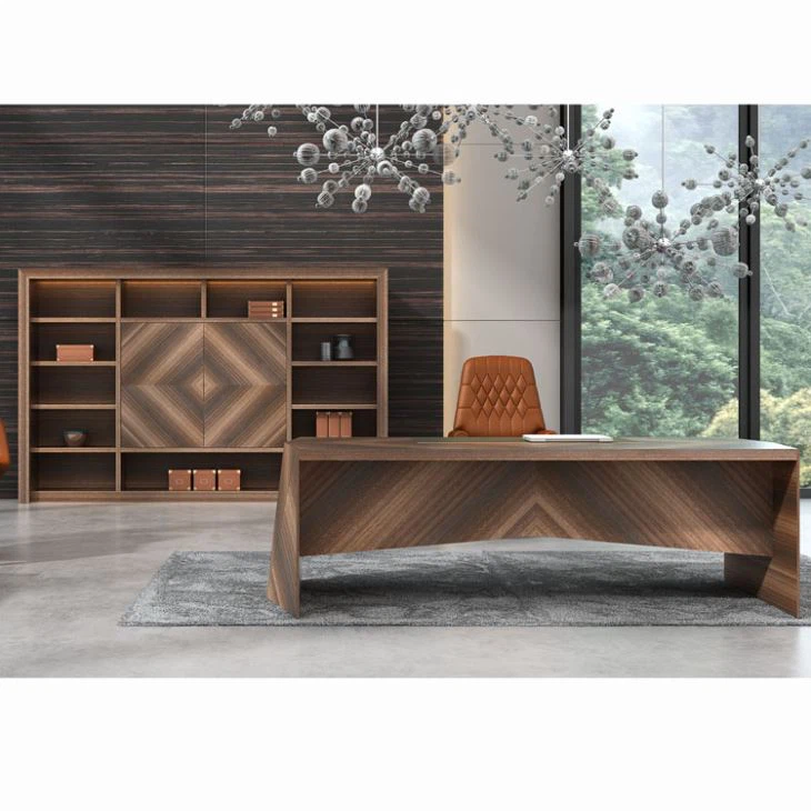 Xưởng sản xuất gỗ MDF 4 Xưởng sản xuất gỗ MDF 4