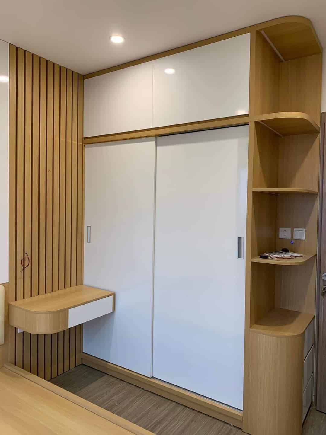Xưởng sản xuất gỗ MDF 5 Xưởng sản xuất gỗ MDF 5