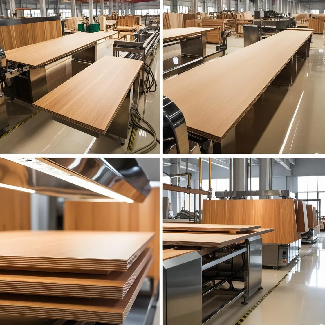 Xưởng sản xuất nội thất gỗ công nghiệp MDF xuất khẩu chất lượng cao 6 Xưởng Sản Xuất Nội Thất Gỗ Công Nghiệp Mdf Xuất Khẩu Chất Lượng Cao (5)