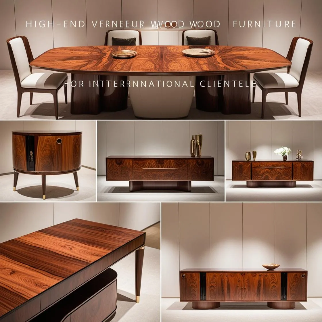 XƯỞNG SẢN XUẤT NỘI THẤT GỖ VENEER CHO KHÁCH HÀNG QUỐC TẾ 2 Xưởng Sản Xuất Nội Thất Gỗ Veneer Cho Khách Hàng Quốc Tế (1)