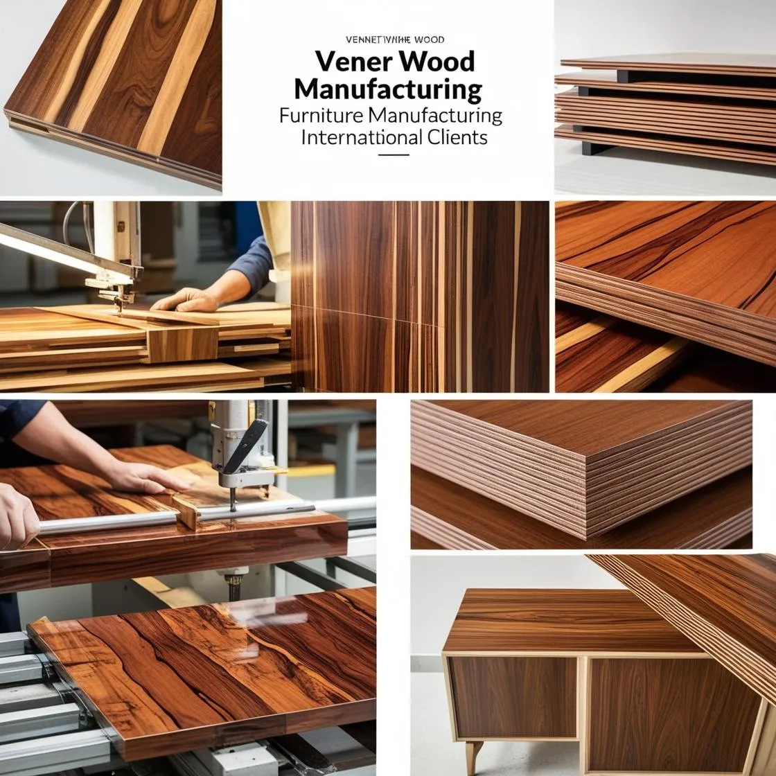 XƯỞNG SẢN XUẤT NỘI THẤT GỖ VENEER CHO KHÁCH HÀNG QUỐC TẾ 7 Xưởng Sản Xuất Nội Thất Gỗ Veneer Cho Khách Hàng Quốc Tế (6)