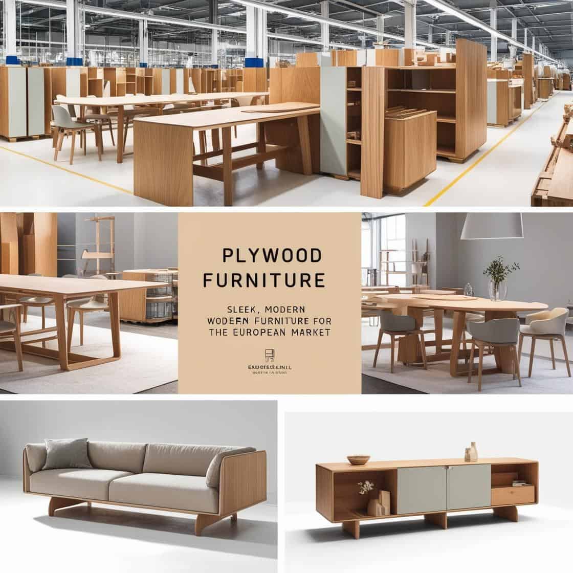 Xưởng Sản Xuất Nội Thất Plywood Chịu Lực Cho Thị Trường Châu Âu (3)