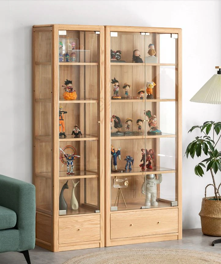 Xưởng sản xuất tủ kệ gỗ công nghiệp 5 Xưởng sản xuất tủ kệ gỗ công nghiệp 5