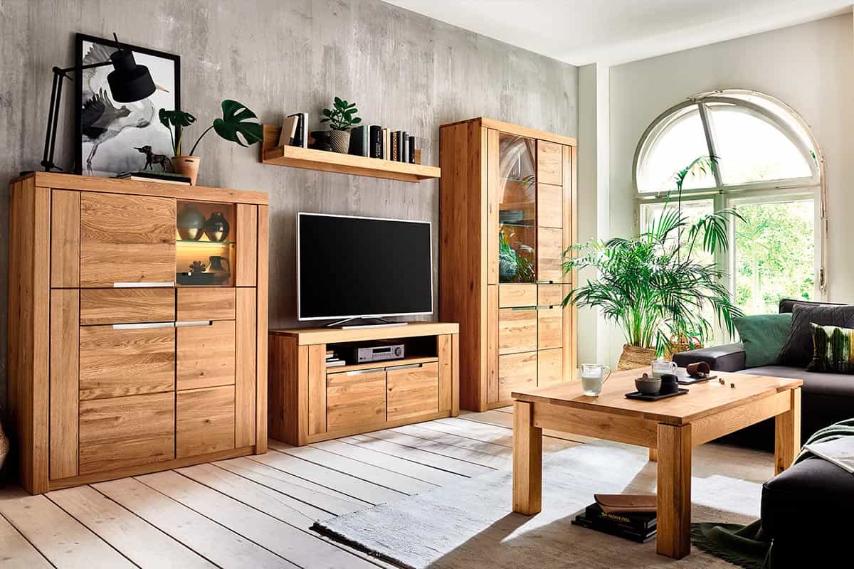 Xưởng thi công gỗ công nghiệp uy tín 3