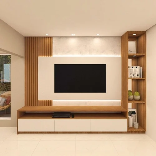 Xưởng thi công gỗ plywood tại TPHCM 3 Xưởng thi công gỗ plywood tại TPHCM 3
