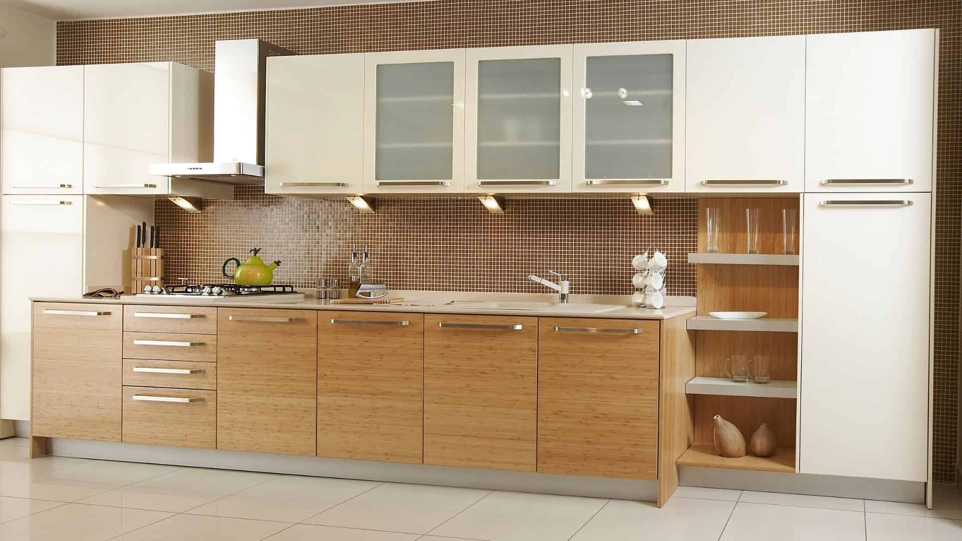 Xưởng thi công gỗ plywood tại TPHCM 4 Xưởng thi công gỗ plywood tại TPHCM 4