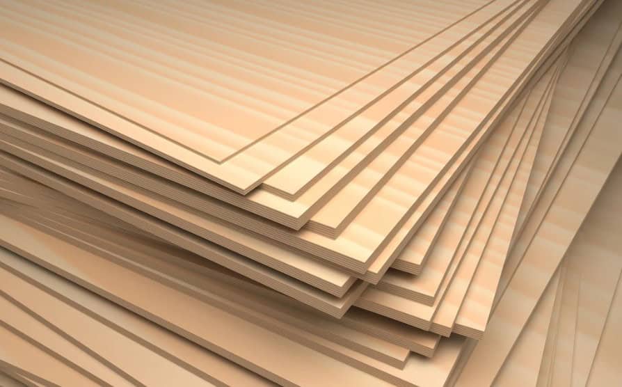 Xưởng thi công gỗ plywood tại TPHCM Xưởng thi công gỗ plywood tại TPHCM