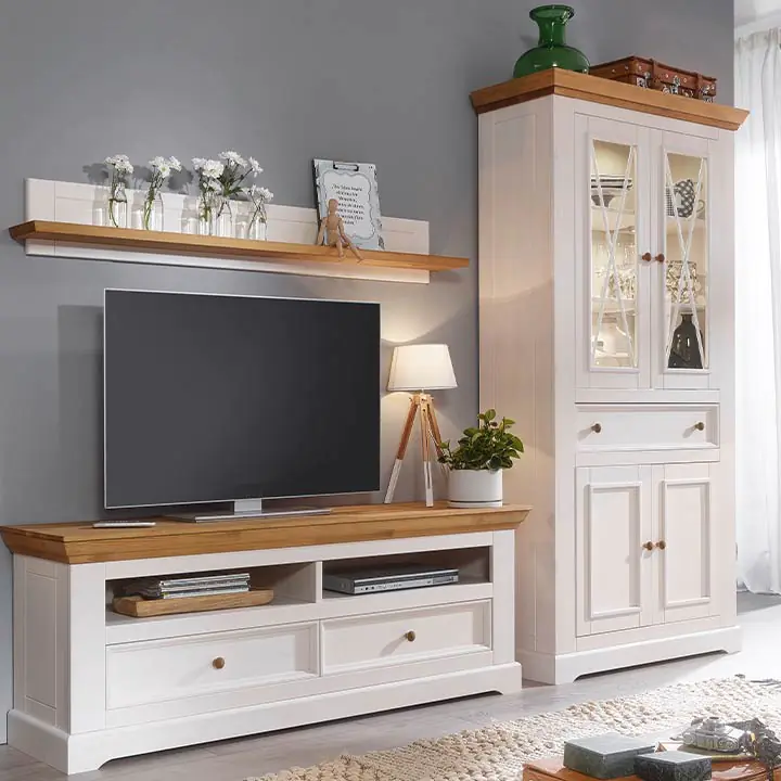 Xưởng thi công nội thất gỗ công nghiệp 3 Xưởng thi công nội thất gỗ công nghiệp 3
