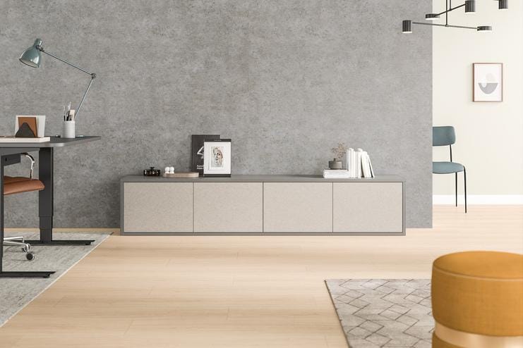Xưởng thi công nội thất gỗ công nghiệp 4 Xưởng thi công nội thất gỗ công nghiệp 4