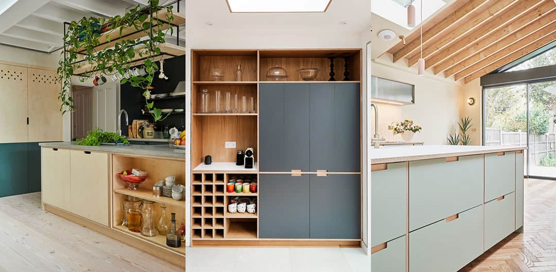 Xưởng thi công tủ kệ gỗ plywood 2 Xưởng thi công tủ kệ gỗ plywood 2
