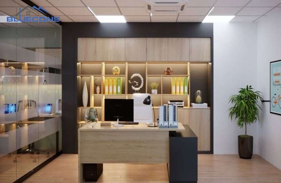 Chiến lược kinh doanh nội thất hiệu quả và cơ hội việc làm tốt 5 Am hiểu về các mặt hàng nội thất