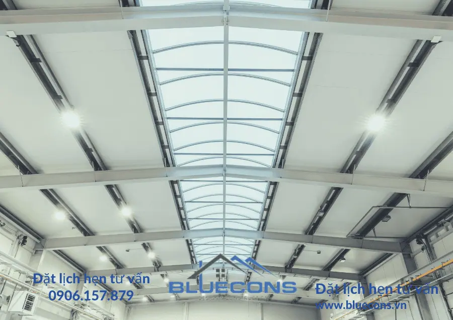 Điểm danh Các Vật Liệu Phổ Biến trong Thiết Kế Nội Thất Hiện Đại