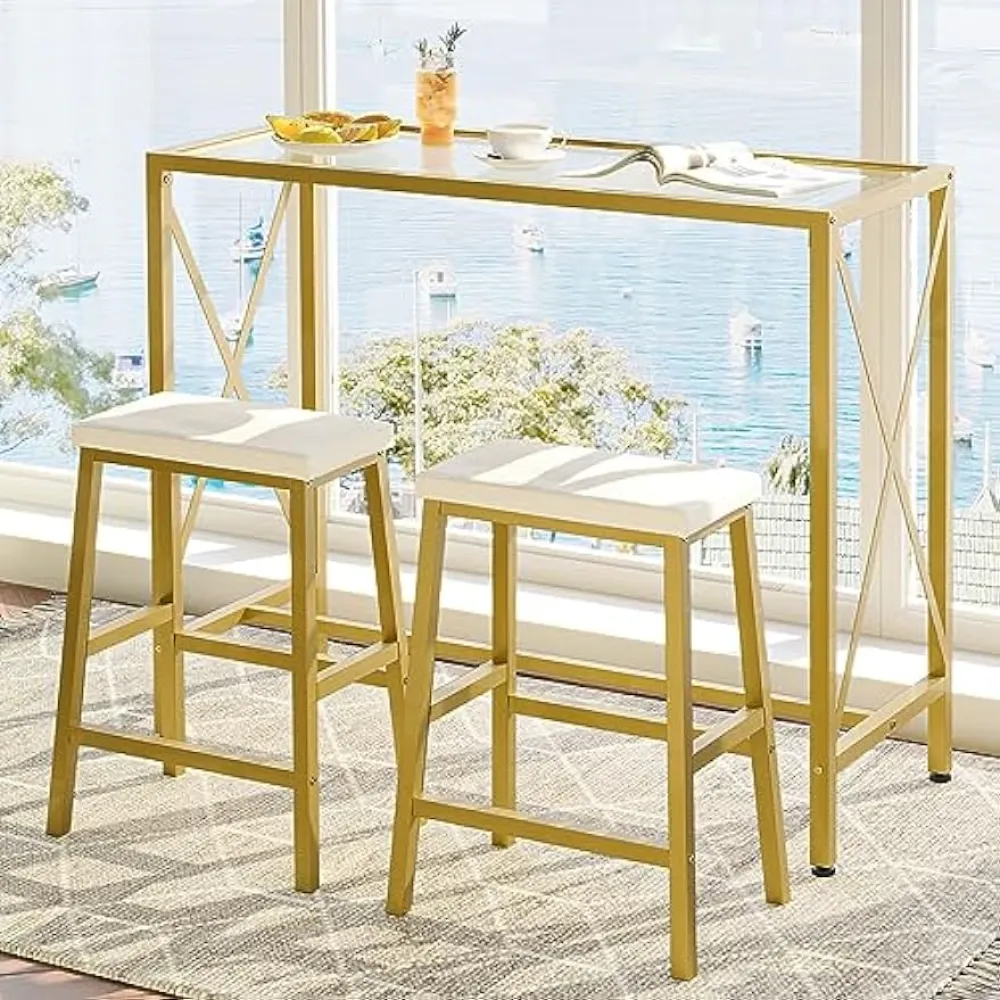 bàn ghế cao quầy bar 3 bàn ghế cao quầy bar 3