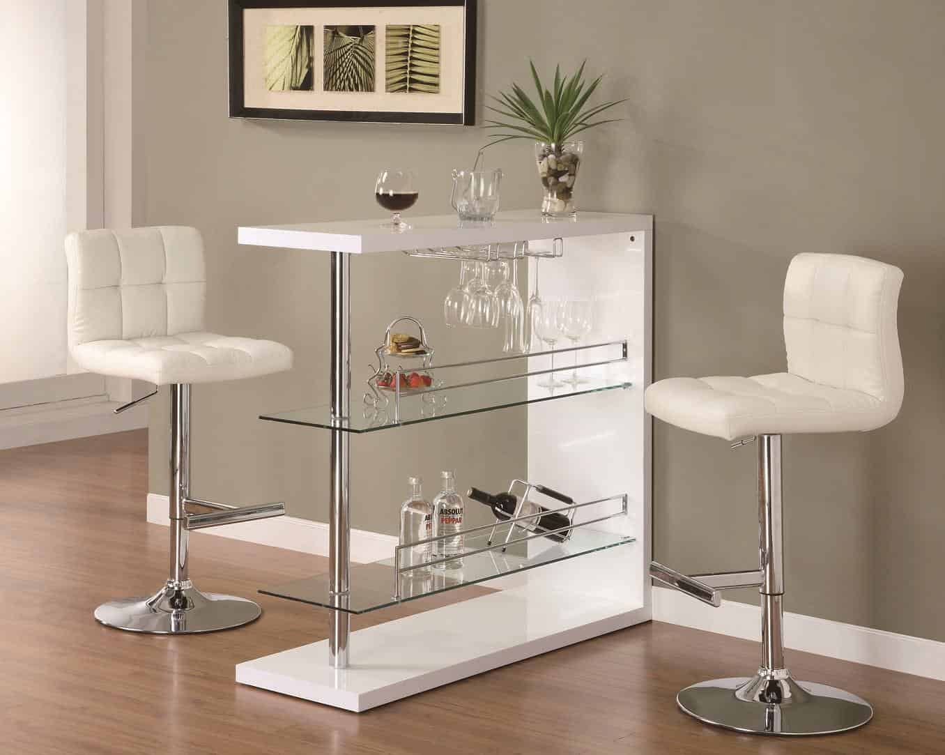 bàn ghế quầy bar 6 bàn ghế quầy bar 6