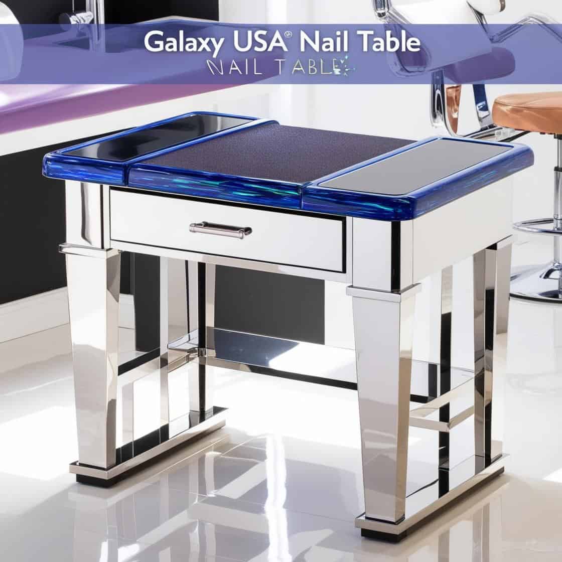 bàn nail Galaxy USA_ (1)