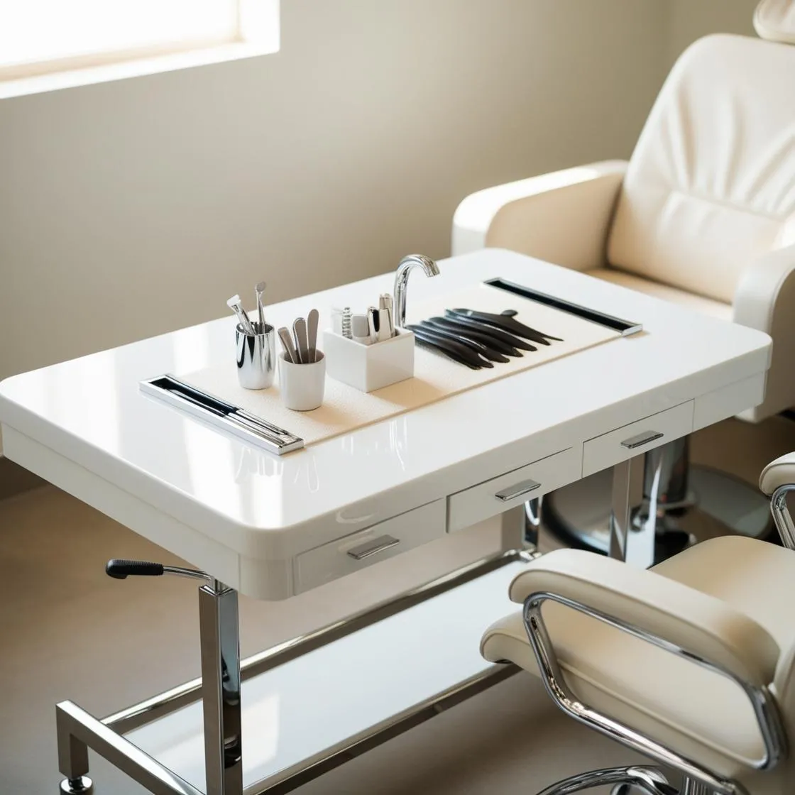 bàn nail spa chuyên nghiệp_ (1)