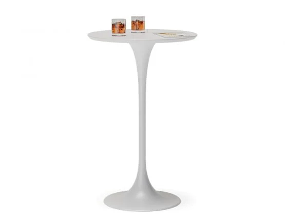 bàn tròn quầy bar 3 bàn tròn quầy bar 3