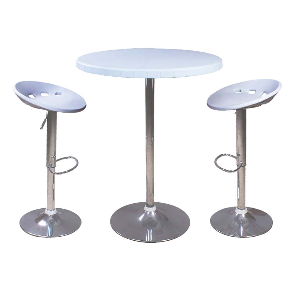 bàn tròn quầy bar 5 bàn tròn quầy bar 5