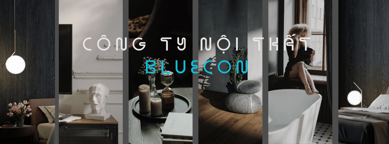 BLUECONS 69 banner