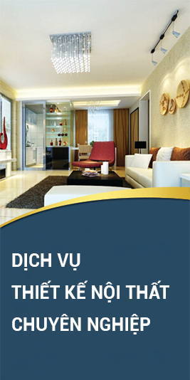 bannner left 2