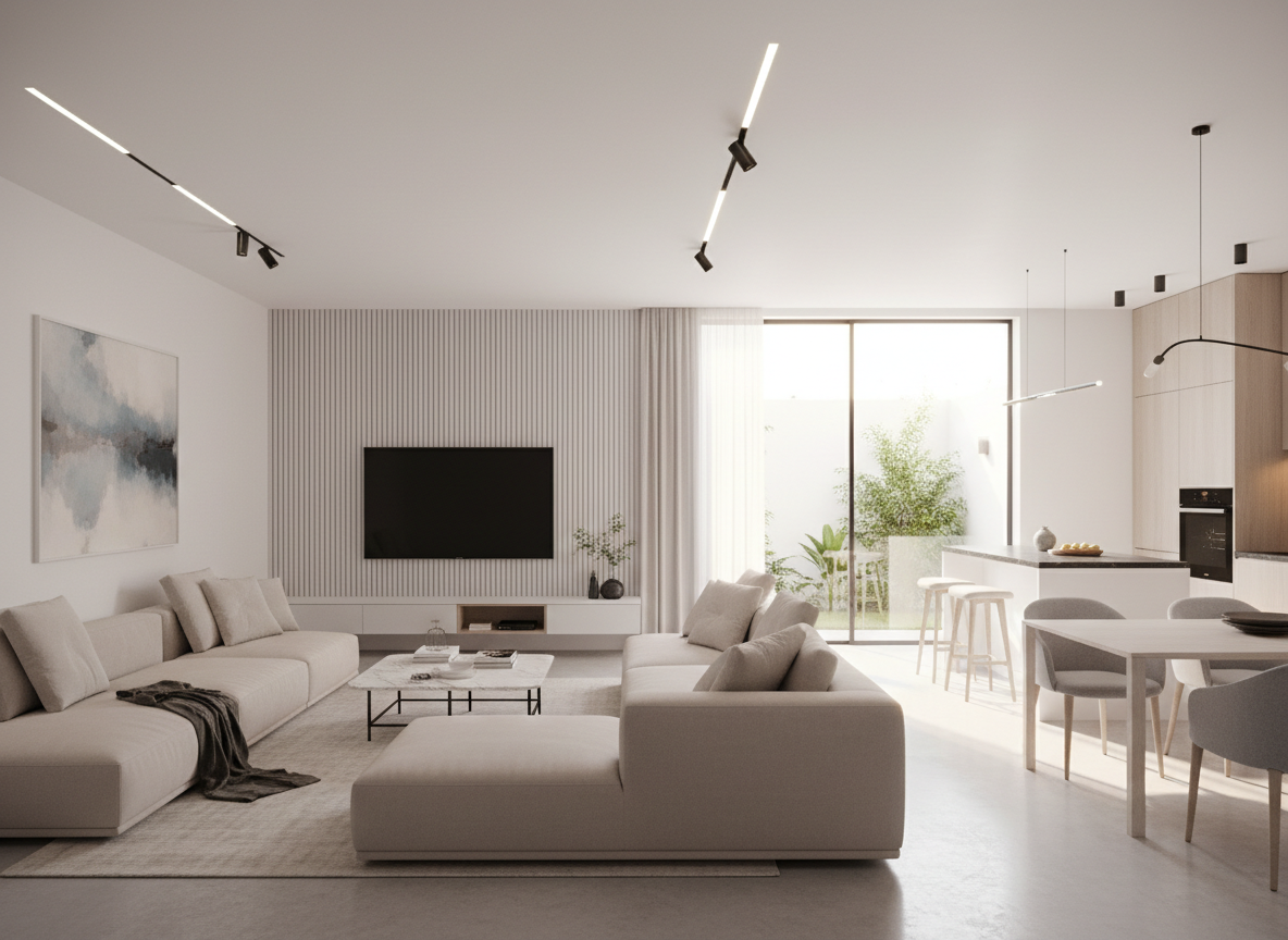 Bao Gia Noi That Nha Pho Tron Goi 02 Bao Gia Noi That Nha Pho Tron Goi 02