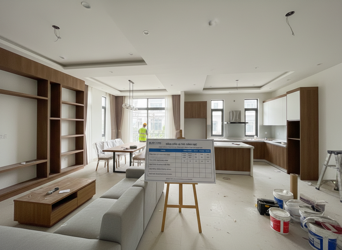 Bao Gia Noi That Nha Pho Tron Goi 04 Bao Gia Noi That Nha Pho Tron Goi 04