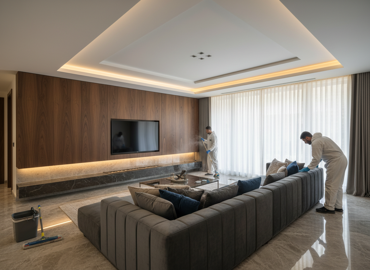 Bao Gia Thi Cong Noi That Biet Thu Tron Goi Tphcm 01 Bao Gia Thi Cong Noi That Biet Thu Tron Goi Tphcm 01