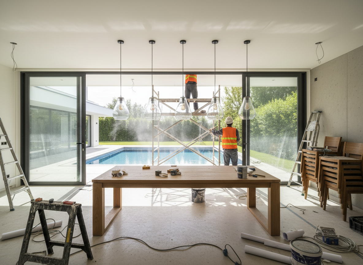 Bao Gia Thi Cong Noi That Biet Thu Tron Goi Tphcm 02 Bao Gia Thi Cong Noi That Biet Thu Tron Goi Tphcm 02