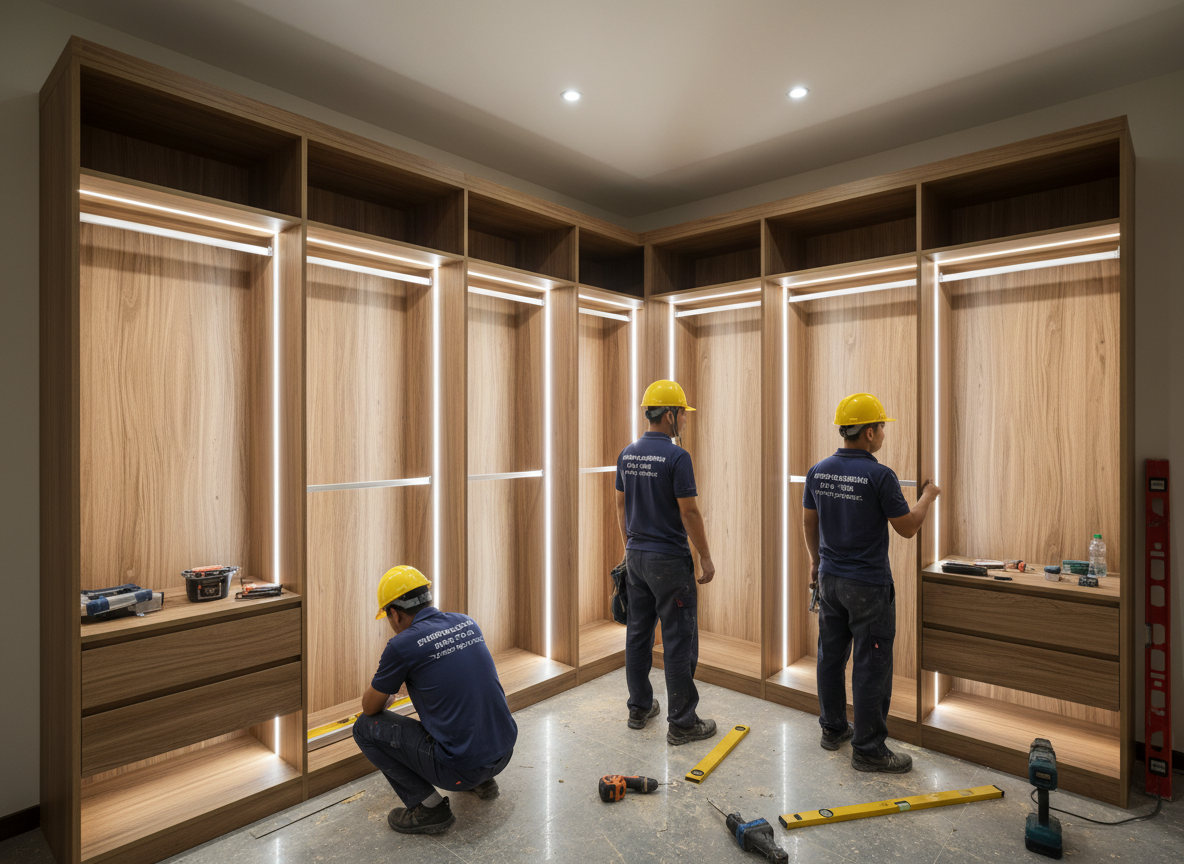 Bao Gia Thi Cong Noi That Biet Thu Tron Goi Tphcm 03 Bao Gia Thi Cong Noi That Biet Thu Tron Goi Tphcm 03